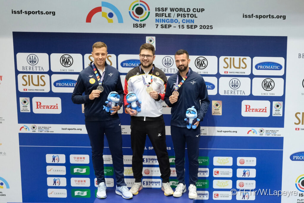 54789367514_885d97f4ed_k