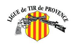 Logo-Ligue-Provence2