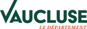 Logo-dept-vaucluse-2025