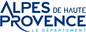 Logo_Alpes-de-Haute-Provence