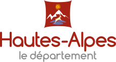 logo-header_haute_alpes