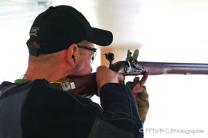 discipline armes anciennes